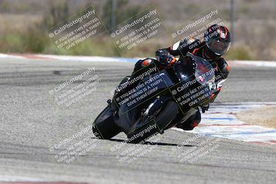 media/Jun-14-2025-Lets Ride (Sat) [[c36d48699a]]/B Group/220pm (Off Ramp)/